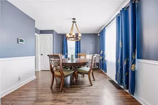 226 W North St, Mercer Boro, PA 16137 - Photo 8