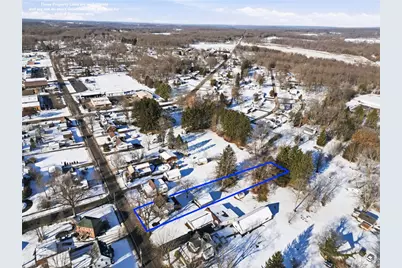 226 W North St, Mercer Boro, PA 16137 - Photo 38