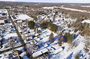 226 W North St, Mercer Boro, PA 16137 - Photo 38