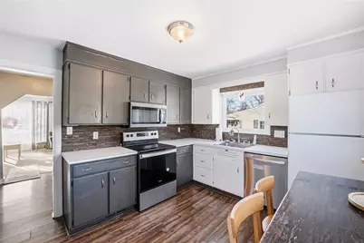 226 W North St, Mercer Boro, PA 16137 - Photo 12