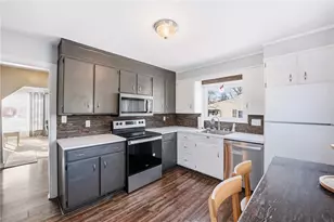 226 W North St, Mercer Boro, PA 16137 - Photo 12