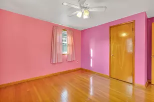 1708 Irwin St, Aliquippa, PA 15001 - Photo 14