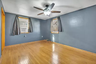 1708 Irwin St, Aliquippa, PA 15001 - Photo 12