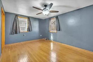 1708 Irwin St, Aliquippa, PA 15001 - Photo 12