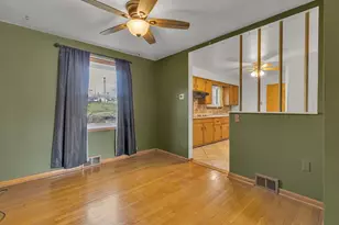 1708 Irwin St, Aliquippa, PA 15001 - Photo 6