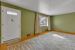 1708 Irwin St, Aliquippa, PA 15001 - Photo 4