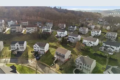 318 Village Drive, Adams Township, PA 16046 - Photo 48