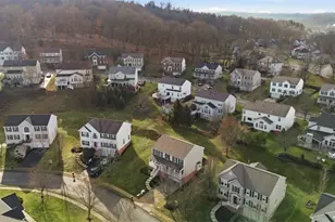 318 Village Dr, Adams Township, PA 16046 - Photo 48