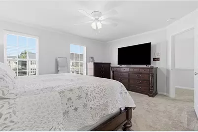 318 Village Drive, Adams Township, PA 16046 - Photo 26