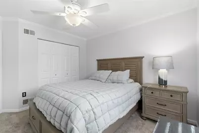 318 Village Drive, Adams Township, PA 16046 - Photo 30