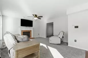 318 Village Dr, Adams Township, PA 16046 - Photo 14