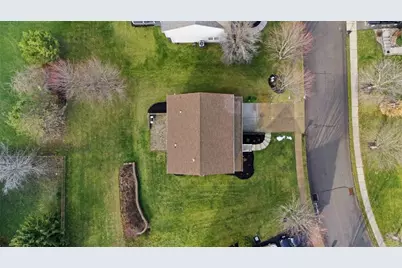 318 Village Drive, Adams Township, PA 16046 - Photo 46