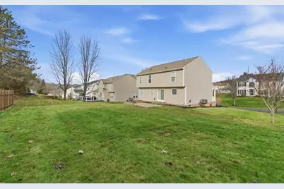 318 Village Drive, Adams Township, PA 16046 - Photo 44