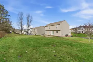 318 Village Dr, Adams Township, PA 16046 - Photo 44