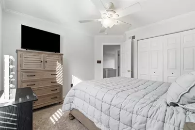 318 Village Drive, Adams Township, PA 16046 - Photo 32