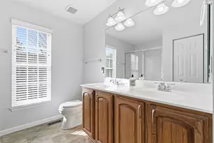 318 Village Dr, Adams Township, PA 16046 - Photo 28