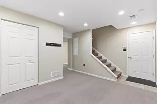 318 Village Dr, Adams Township, PA 16046 - Photo 40