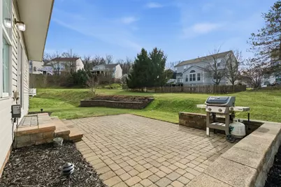 318 Village Drive, Adams Township, PA 16046 - Photo 18