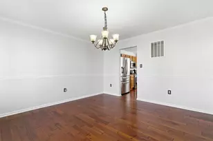 318 Village Dr, Adams Township, PA 16046 - Photo 8