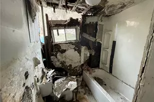 823 Grant St, McKeesport, PA 15132 - Photo 14