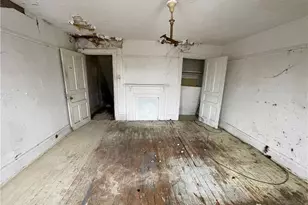 823 Grant St, McKeesport, PA 15132 - Photo 18