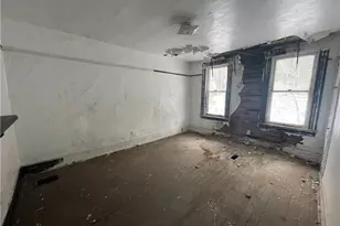 823 Grant St, McKeesport, PA 15132 - Photo 10