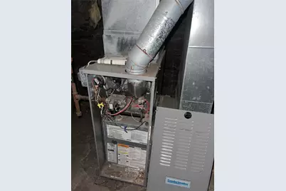 823 Grant St, McKeesport, PA 15132 - Photo 24