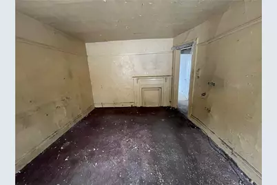 823 Grant St, McKeesport, PA 15132 - Photo 16