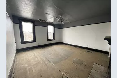 823 Grant St, McKeesport, PA 15132 - Photo 8