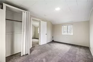421 High St, McKeesport, PA 15132 - Photo 20