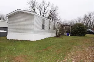 26 Landis Ave, Cranberry Township, PA 16066 - Photo 26