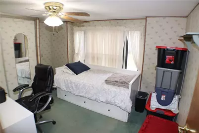 26 Landis Ave, Cranberry Township, PA 16066 - Photo 22