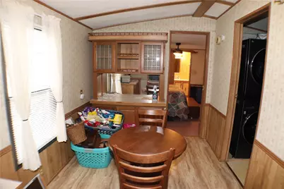 26 Landis Ave, Cranberry Township, PA 16066 - Photo 14