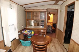 26 Landis Ave, Cranberry Township, PA 16066 - Photo 14