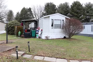 26 Landis Ave, Cranberry Township, PA 16066 - Photo 4