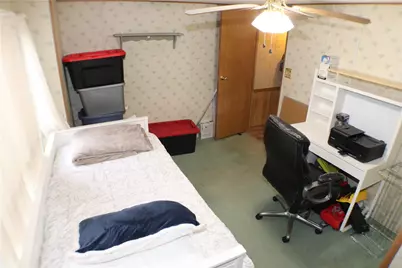 26 Landis Ave, Cranberry Township, PA 16066 - Photo 22