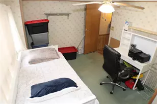 26 Landis Ave, Cranberry Township, PA 16066 - Photo 22