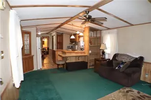 26 Landis Ave, Cranberry Township, PA 16066 - Photo 6