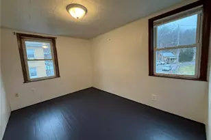 121-123 Oak Ave, Kittanning, PA 16201 - Photo 16