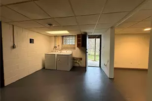 121-123 Oak Ave, Kittanning, PA 16201 - Photo 18