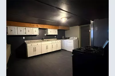 121-123 Oak Ave, Kittanning, PA 16201 - Photo 28