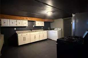 121-123 Oak Ave, Kittanning, PA 16201 - Photo 28