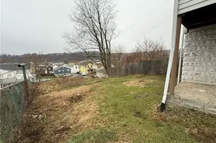 121-123 Oak Ave, Kittanning, PA 16201 - Photo 42