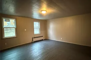 121-123 Oak Ave, Kittanning, PA 16201 - Photo 24