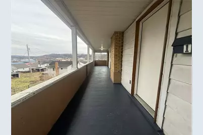 121-123 Oak Ave, Kittanning, PA 16201 - Photo 12