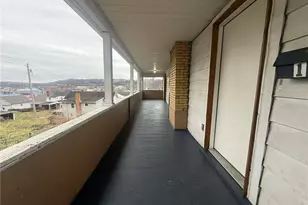 121-123 Oak Ave, Kittanning, PA 16201 - Photo 12