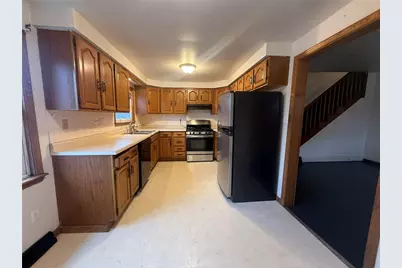 121-123 Oak Ave, Kittanning, PA 16201 - Photo 8