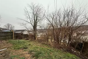 121-123 Oak Ave, Kittanning, PA 16201 - Photo 40