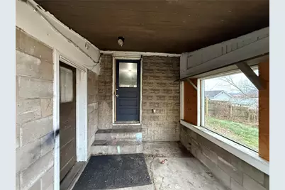 121-123 Oak Ave, Kittanning, PA 16201 - Photo 38