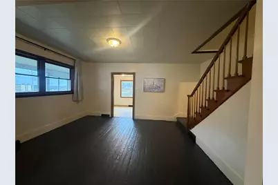 121-123 Oak Ave, Kittanning, PA 16201 - Photo 6